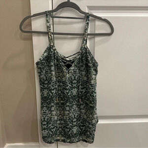 3 for $25 Guess python print top|  size XS